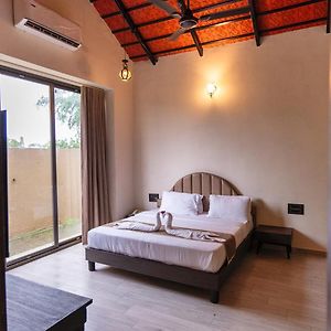 Family Bungalow
